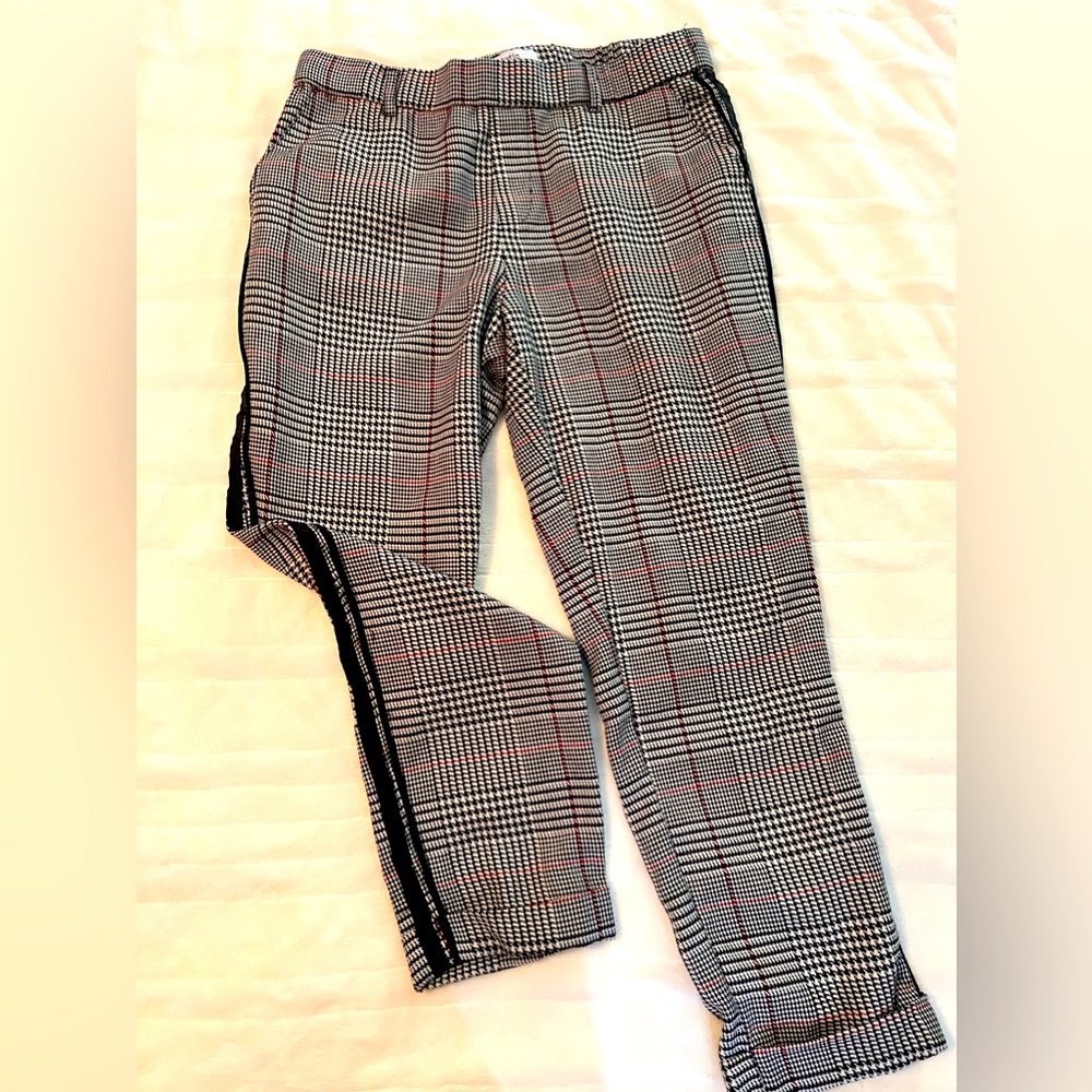 Women’s pants